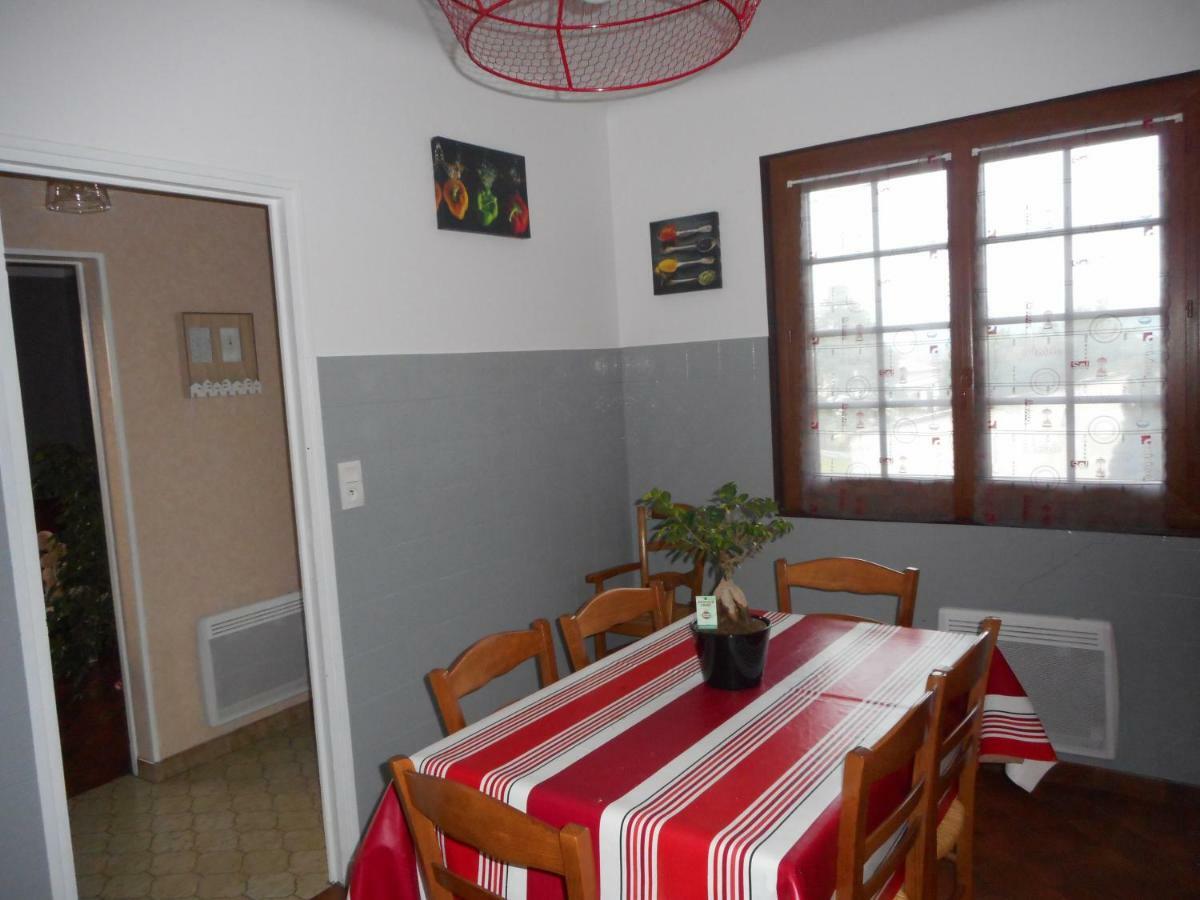 Nun Hobeki Apartment Aincille ภายนอก รูปภาพ