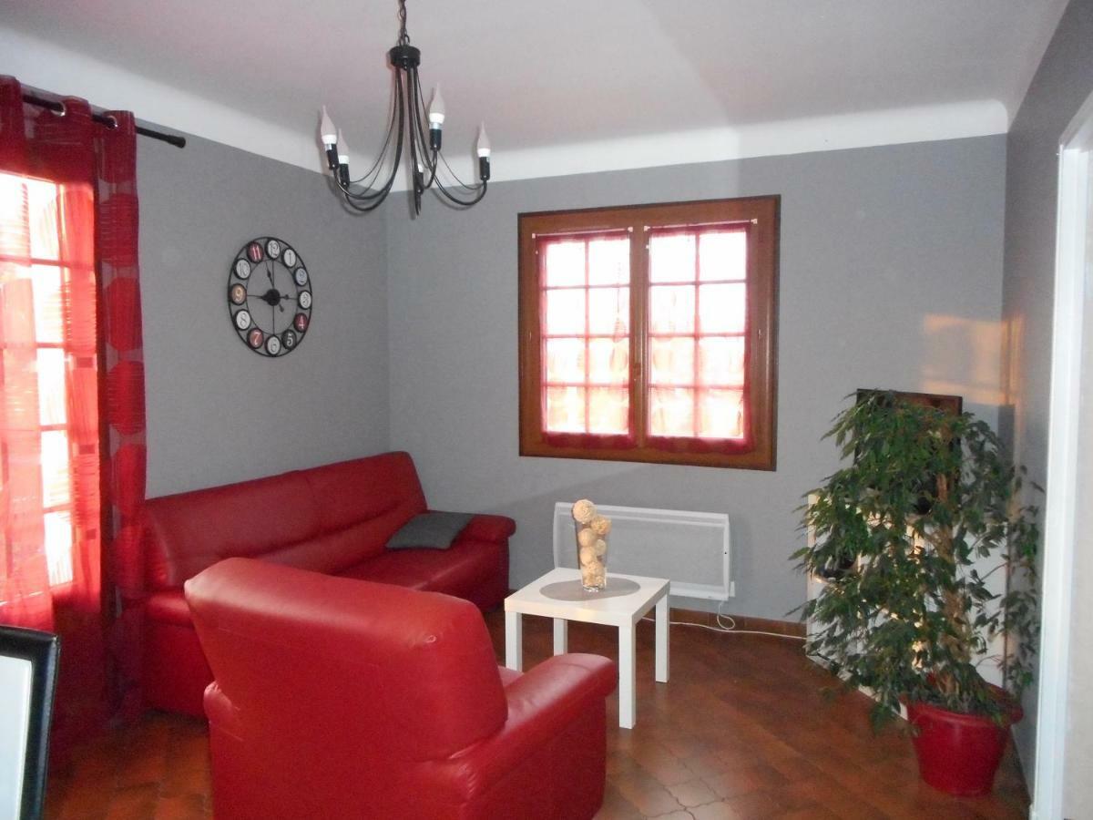Nun Hobeki Apartment Aincille ภายนอก รูปภาพ