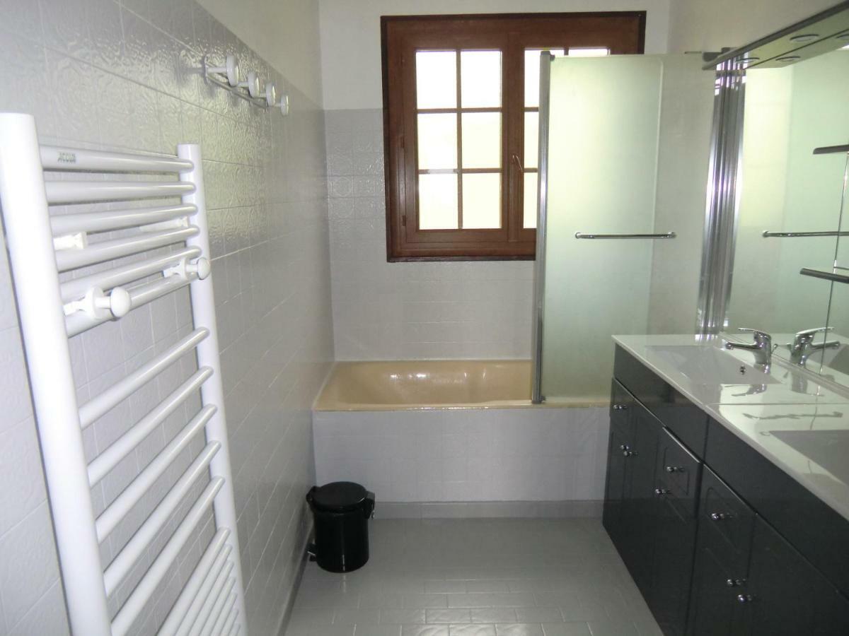Nun Hobeki Apartment Aincille ภายนอก รูปภาพ